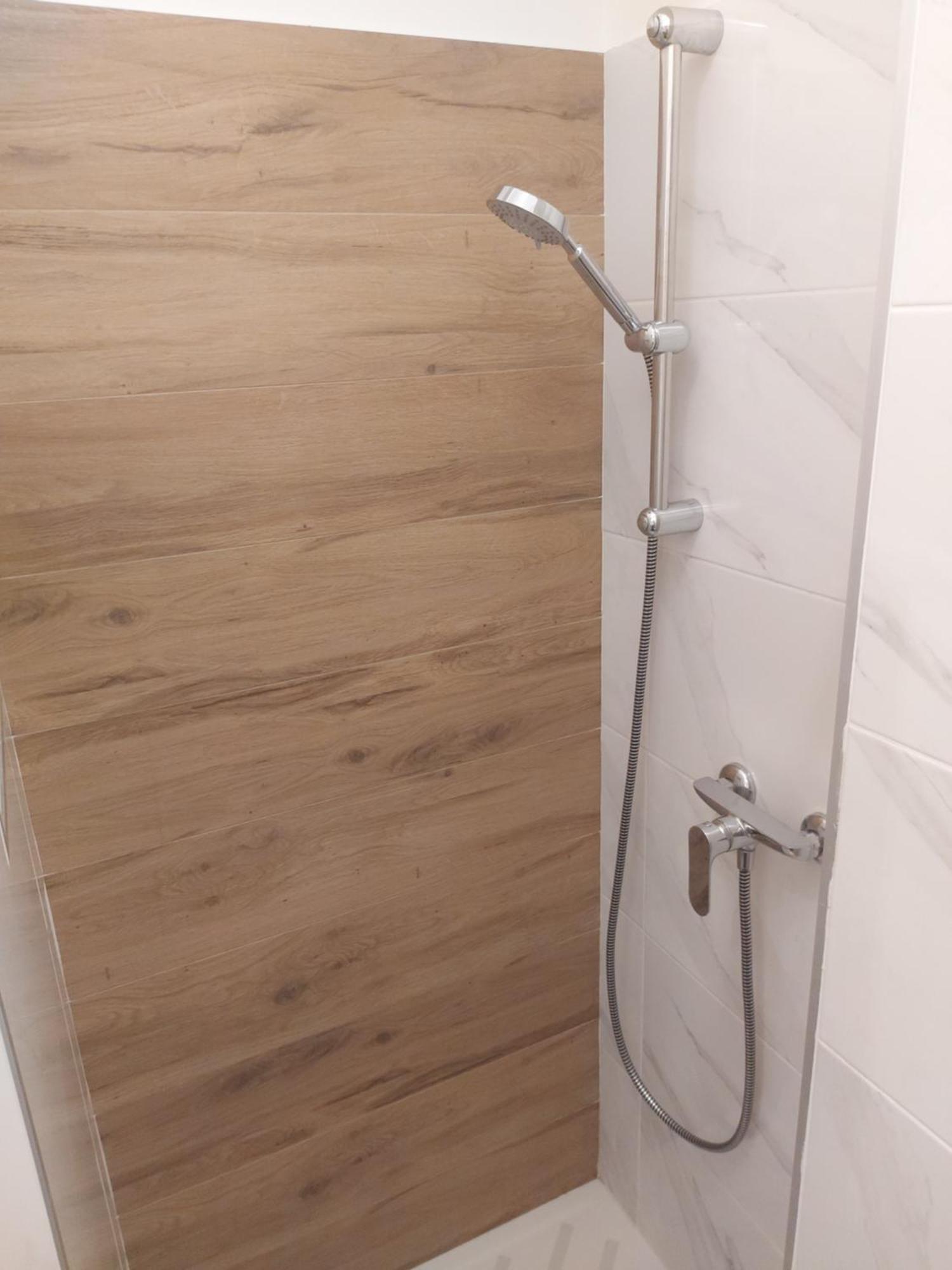 Apartman & Soba Skarica Matulji Bilik gambar