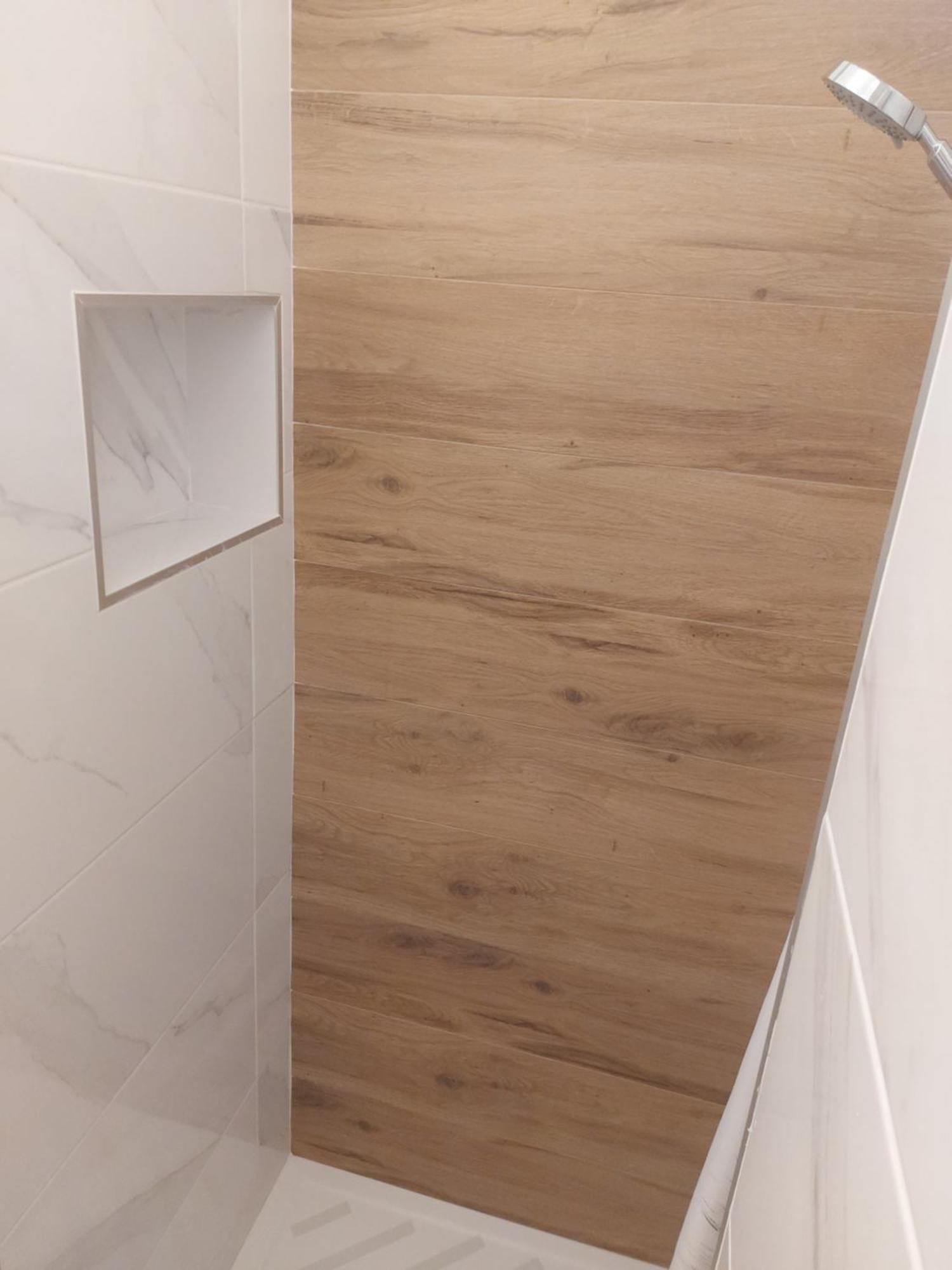 Apartman & Soba Skarica Matulji Bilik gambar